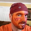 Shawn Strang - @theshawnt1980 - Twitter