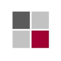 Elgin Butler Brick Company (@elginbutler) 's Twitter Profile