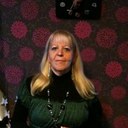 Laura Iona Logan - @merlinsmrs - Twitter