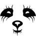 TRVE NORTH REVIEWS (@trvenorthreview) Twitter profile photo TRVE NORTH REVIEWS (@trvenorthreview) Twitter profile photo