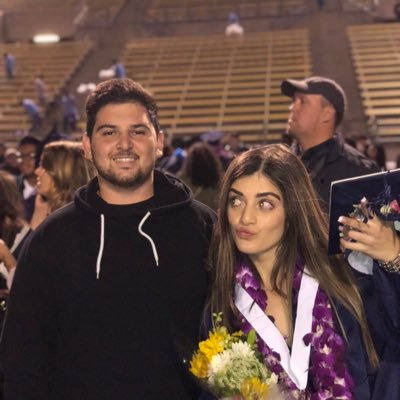 jonsadra's profile picture. they say you have 6 senses but I think I have 7 because of my sense of humor