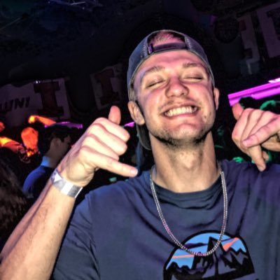 griffgriff33 Profile Picture