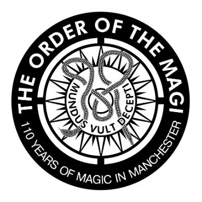 The Manchester Society for Magic & Magicians, meets 2nd & 4th Tuesday in the month at The Irish Heritage Centre