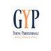 Granbury Young Professionals (@granburyyp) Twitter profile photo Granbury Young Professionals (@granburyyp) Twitter profile photo