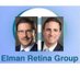 RetinaDocs (@retinadocs) Twitter profile photo RetinaDocs (@retinadocs) Twitter profile photo