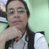 Adriana Beatriz Fernández Rivero (@adrianabeatr1) 's Twitter Profile