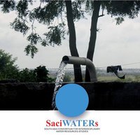 SaciWATERs (@saciwaters) 's Twitter Profile