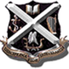 Welcome to History and Modern Studies in Dunoon Grammar. We want to share the learning of our young people. Our department vision for all - Be all you can be!