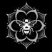 Honeyblossom Bridal (@hblossombridal) Twitter profile photo Honeyblossom Bridal (@hblossombridal) Twitter profile photo