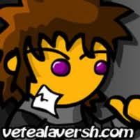 Rasendragori's profile picture. Si me bloqueas, pierdes.