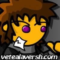 Rasendragori (@rasendragori) 's Twitter Profile