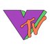 Vandegrift Television (@vandegrifttv) Twitter profile photo Vandegrift Television (@vandegrifttv) Twitter profile photo