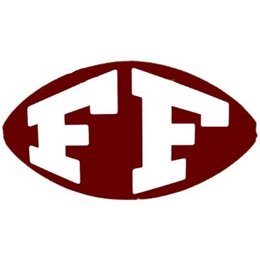 Official Twitter Account of the Fonda-Fultonville Central School District Football Program