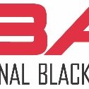 NBAF (National Black Arts) (@nbaf) 's Twitter Profile
