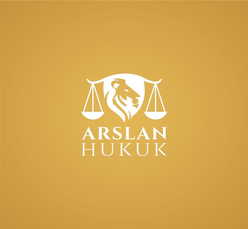 HukukArslan's profile picture. Kayseri ve çevre illerde yüksek tecrübe ve dinamizmi bir araya getiren, çağdaş ve yenilikçi yaklaşımlarla hizmet sunan bir hukuk bürosudur.