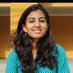 Shivon Mehta (@mehtashivon) Twitter profile photo Shivon Mehta (@mehtashivon) Twitter profile photo