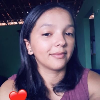Elogios ñ me elevam críticas ñ me rebaixam sou oque sou ñ oque acham 😜