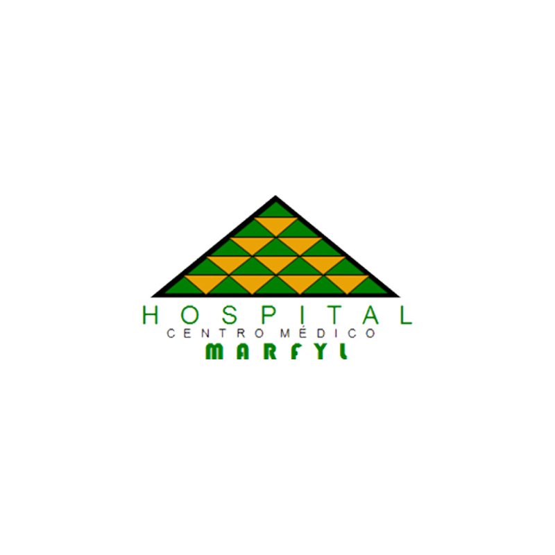 Somos un hospital privado preocupados por brindar atención médica de calidad, con innovación y personal calificado.