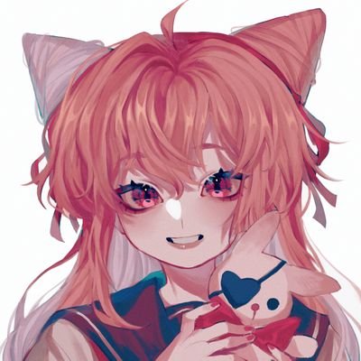 想嘿咻嘿咻的时一さんのプロフィール画像