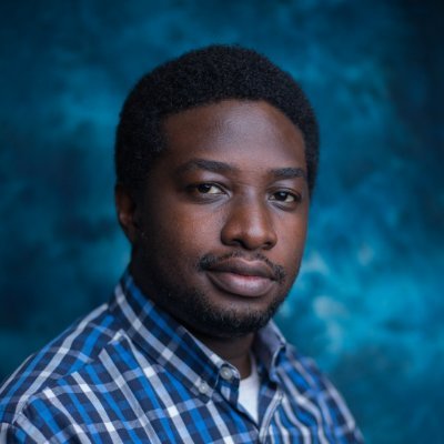 william_adei's profile picture. educationalist, photographer, designer, talkative, social commentator & IT guy ... a.k.a everybody