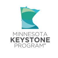 Minnesota Keystone (@mnkeystone) 's Twitter Profile Photo Minnesota Keystone (@mnkeystone) 's Twitter Profile Photo
