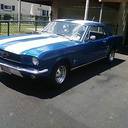 Kyle Pedrick - @onewhoeatsrocks - Twitter