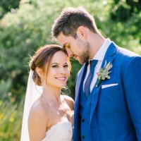 Kimberly Daugherty (Hidalgo) (@kimhidalgo) 's Twitter Profile