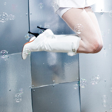 bughbugh's profile picture. Civil Agents | Founder | Recycle by City