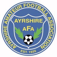 Ayrshire Amateurs (@ayrshireafa) 's Twitter Profile