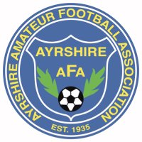 Ayrshire Amateurs(@AyrshireAFA) 's Twitter Profileg