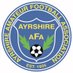 Ayrshire Amateurs (@ayrshireafa) Twitter profile photo Ayrshire Amateurs (@ayrshireafa) Twitter profile photo