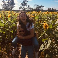 Anna Galvin (@_annagalvin) 's Twitter Profile Photo
