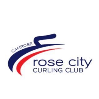 Official Twitter account of the Rose City Curling Club.  Follow us on Instagram & Facebook @camrosecurling