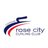 RoseCityCurling's profile image