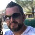 Joshua Siuta (@jsiuts) Twitter profile photo Joshua Siuta (@jsiuts) Twitter profile photo