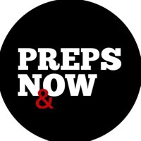 PrepsNow (@prepsnow) 's Twitter Profile Photo PrepsNow (@prepsnow) 's Twitter Profile Photo