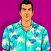 Tony (@tonyyvercetti) Twitter profile photo Tony (@tonyyvercetti) Twitter profile photo