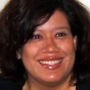 Michelle Escobedo - @AEManagement - Twitter