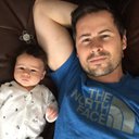 Dustin Pearson - @DustinP54762641 - Twitter