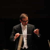 Hasan Niyazi Tura (@hasanntura) Twitter profile photo