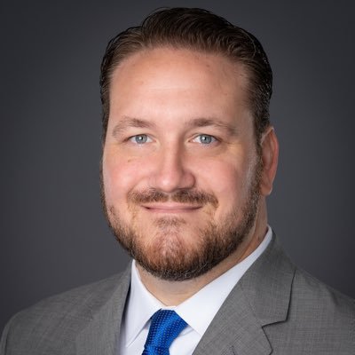 CEO | https://t.co/SZ8fg5LVKv | Education & Connectivity Advisor & Advocate