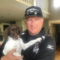 Shawn Meyer (@meyer9t) 's Twitter Profile
