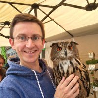 Paul Barrow (@paulbar10004735) 's Twitter Profile