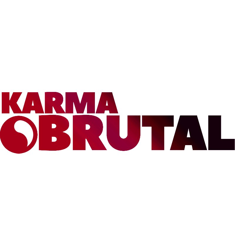 Karma Brutal