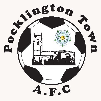 Pocklington Town AFC