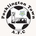 Pocklington Town AFC (@pocktownafc) Twitter profile photo Pocklington Town AFC (@pocktownafc) Twitter profile photo