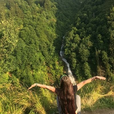 Fen Bilimleri öğretmeni

Kırıkkale Merkez Halk Eğitim Merkezi Müdür Yardımcısı