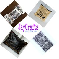 JayCrafts (@jay_crafts) Twitter profile photo