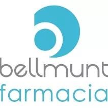FarmaJBellmunt's profile picture. Rubió i Ors 183, Cornellà Ll. 
933773946 / WhatsApp 722413018
L-V 9h-21h/ Sa 9h-14h
Ortopedia a medida ♿
Deshabituación tabáquica 🚭
Dermocosmética 👩
