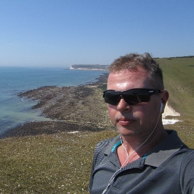 Birds, bugs, botany, beaches, beer
davidbburbridge on a fairly inactive insta